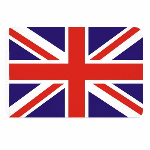 Great Britain (W)