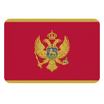Montenegro (W)