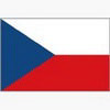 Czech Republic (W)