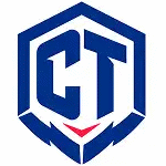 Chinese Taipei WUGTS W