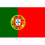 Portugal (W) U19