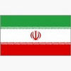 Iran (W)