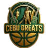 Cebu Classic