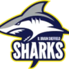 Sheffield Sharks