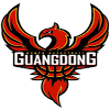 Guangdong Vermilion Birds (W)