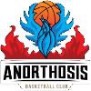 Anorthosis