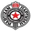 Partizan