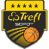 Trefl Sopot