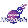 Fukushima Fire Bonds