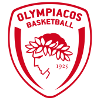 Olympiakos