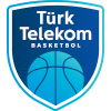 Turk Telekom