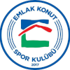 Emlak Konut F