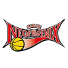 NeoPhoenix