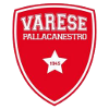 Varese