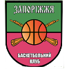 BK Zaporozhye