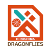 Hiroshima D.