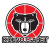 Kouvottaret F