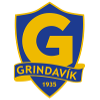 U.M.F. Grindavik