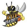 Kyiv Basket