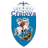 SCM Craiova
