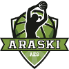 Araski F