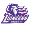 Hsinchu Jko Lioneers