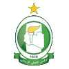 Al Ahly Tripoli
