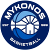 Mykonos