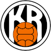 K.R. Basket