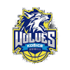 Kosice Wolves