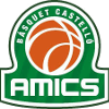 Amics del Basquet Castello