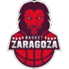 Zaragoza F