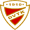 DVTK F