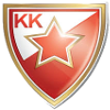 Crvena zvezda F