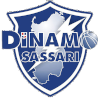 Sassari F