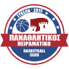Panathlitikos F
