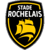 La Rochelle