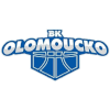 Olomoucko