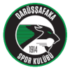 Daruss Afaka