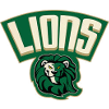 Dornbirn Lions