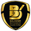 Balıkesir BŞB