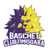 BC Timisoara