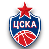 CSKA Moscow