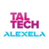 TAL TECH