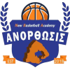 Anorthosis Volou (W)