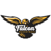Falcon (W)