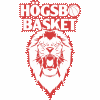 Hogsbo Basket