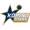 Koping Stars