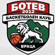 Botev 2012