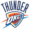 Oklahoma City Thunder